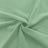 TEX-2261 MISTY JADE SOLID ITEMS