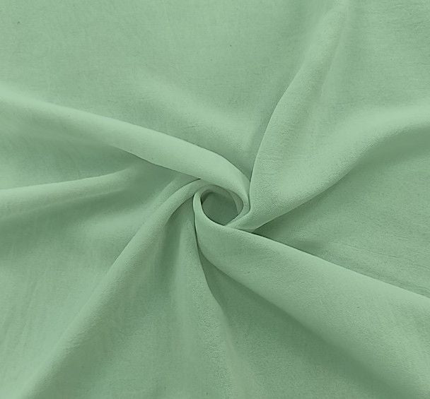 TEX-2261 MISTY JADE SOLID ITEMS