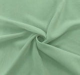 TEX-2261 MISTY JADE SOLID ITEMS