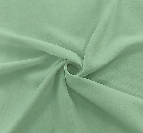 TEX-2261 MISTY JADE SOLID ITEMS