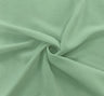 TEX-2261 MISTY JADE SOLID ITEMS