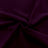 TEX-2261 PLUM SOLID ITEMS