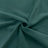 TEX-2261 TEAL LT SOLID ITEMS