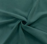 TEX-2261 TEAL LT SOLID ITEMS