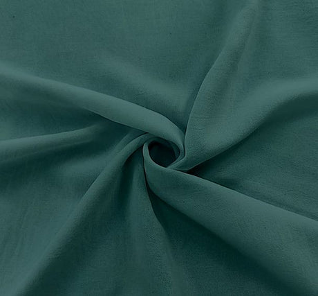 TEX-2261 TEAL LT SOLID ITEMS