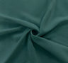 TEX-2261 TEAL LT SOLID ITEMS