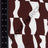 NFG221101-071 C3/BROWN PRINTS