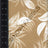 NFT210503A-009 C18/TAUPE/OFF PRINTS