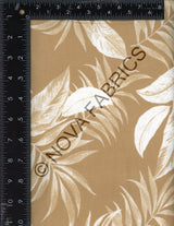 NFT210503A-009 C18/TAUPE/OFF PRINTS
