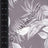 NFT210503A-009 C17/SILVER/OFF PRINTS