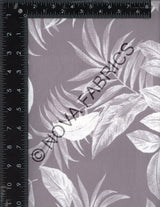 NFT210503A-009 C17/SILVER/OFF PRINTS