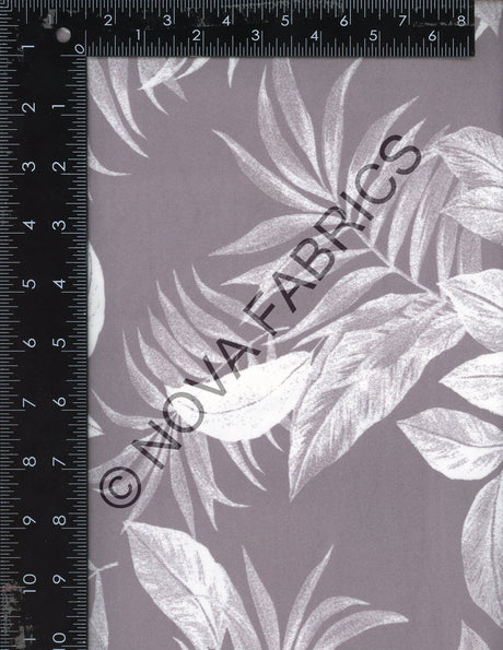 NFT210503A-009 C17/SILVER/OFF PRINTS