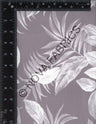 NFT210503A-009 C17/SILVER/OFF PRINTS