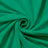 N TEX-1704 GREEN SOLID ITEMS