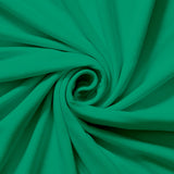 N TEX-1704 GREEN SOLID ITEMS