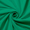 N TEX-1704 GREEN SOLID ITEMS