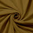 N TEX-1704 MUSTARD DK SOLID ITEMS