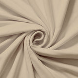 N TEX-1704 CREAM SOLID ITEMS