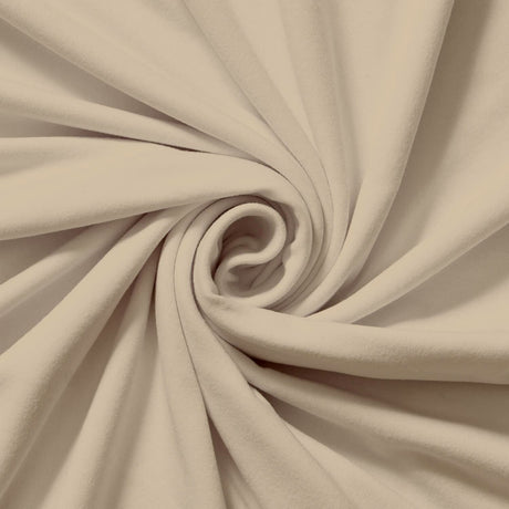 N TEX-1704 CREAM SOLID ITEMS