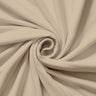 N TEX-1704 CREAM SOLID ITEMS