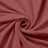 N TEX-1704 MAUVE PEONI SOLID ITEMS