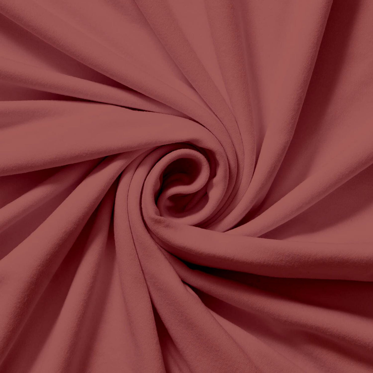 N TEX-1704 MAUVE PEONI SOLID ITEMS