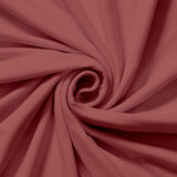 N TEX-1704 MAUVE PEONI SOLID ITEMS