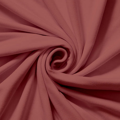 N TEX-1704 MAUVE PEONI SOLID ITEMS