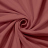 N TEX-1704 MAUVE PEONI SOLID ITEMS