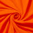 N TEX-1704 ORANGE TRUE SOLID ITEMS