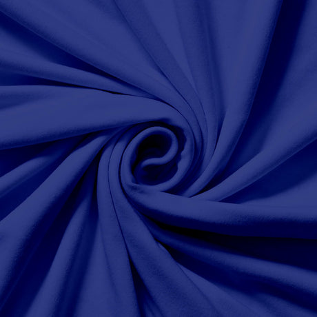 N TEX-1704 BLUE ROYAL TRUE SOLID ITEMS