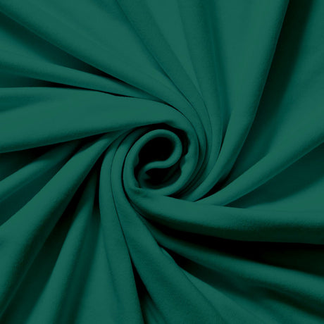 N TEX-1704 TEAL NEW SOLID ITEMS