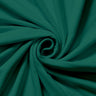 N TEX-1704 TEAL NEW SOLID ITEMS