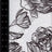 NFF00912B-012 C24/IVORY PRINTS