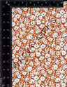 NFF230204B-071 C2/RUST/IVORY PRINTS