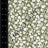 NFF230204B-071 C3/OLIVE/IVORY PRINTS