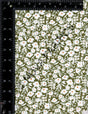 NFF230204B-071 C3/OLIVE/IVORY PRINTS