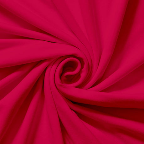 N TEX-1704 FUCHSIA SOLID ITEMS