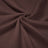NOV-9629 BROWN ACTIVE WEAR