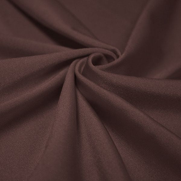 NOV-9629 BROWN ACTIVE WEAR
