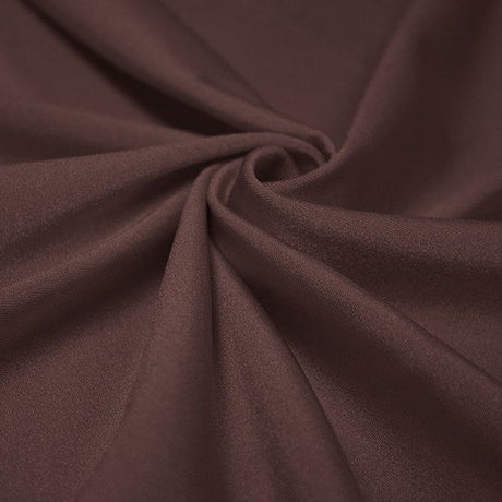 NOV-9629 BROWN ACTIVE WEAR