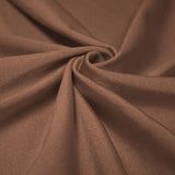 NOV-9629 CHOCO ACTIVE WEAR