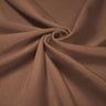 NOV-9629 CHOCO ACTIVE WEAR