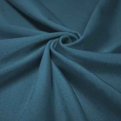 NOV-9629 INDIGO ACTIVE WEAR