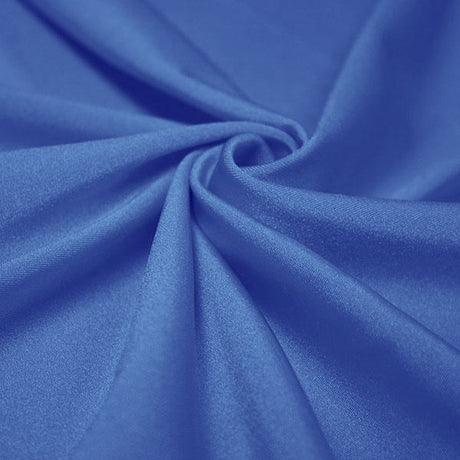 NOV-9629 BLUE DK ACTIVE WEAR