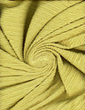NOV-1023 SAGE BRIGHT SOLID ITEMS