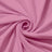 N TEX-1704FWD FUCHSIA PINK SOLID ITEMS