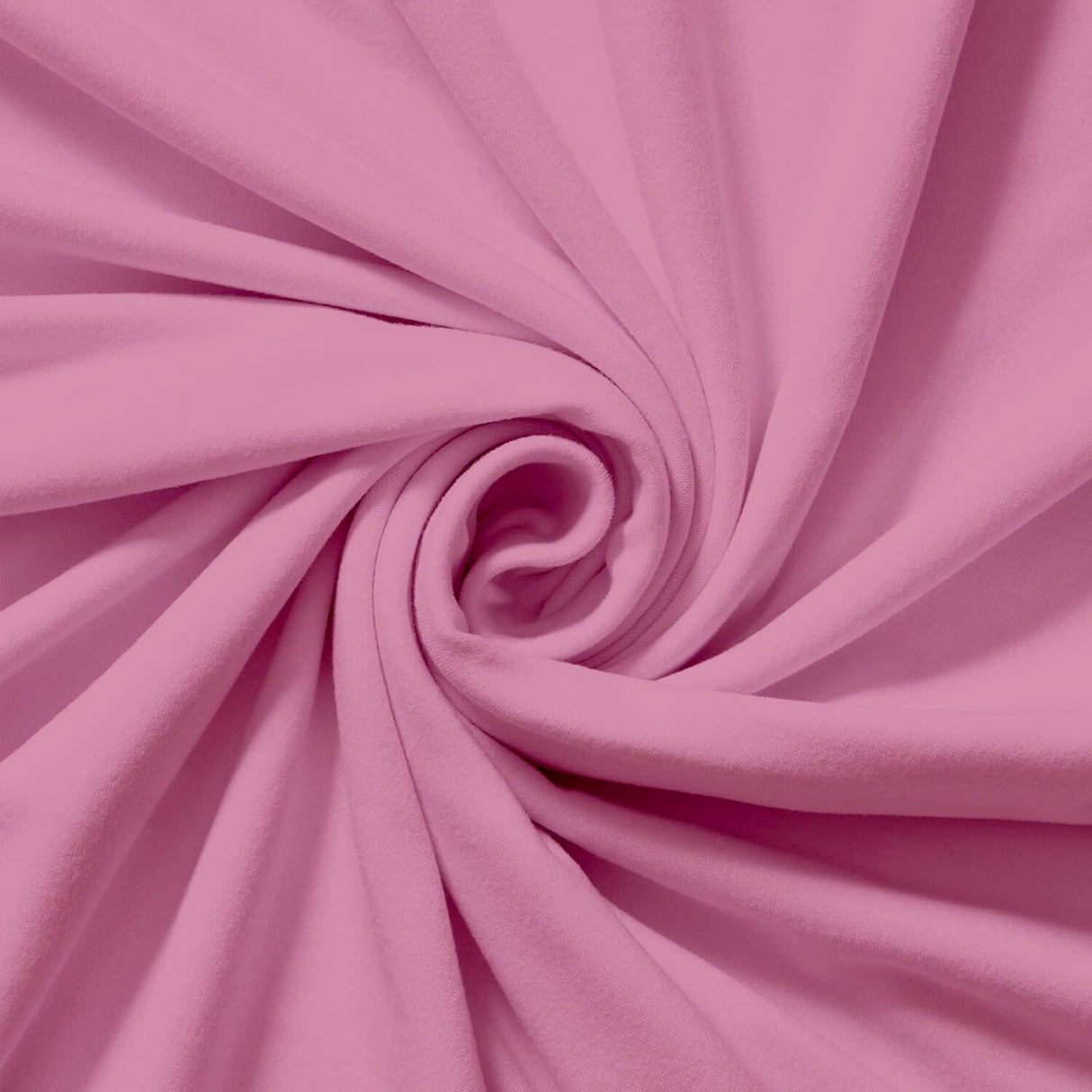 N TEX-1704FWD FUCHSIA PINK SOLID ITEMS