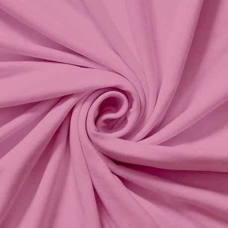 N TEX-1704FWD FUCHSIA PINK SOLID ITEMS