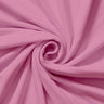 N TEX-1704FWD FUCHSIA PINK SOLID ITEMS